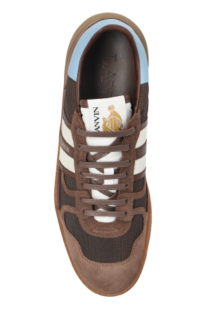 Lanvin Sneakers Clay