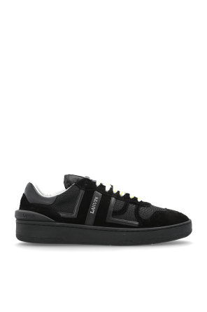 Zapatillas deportivas 