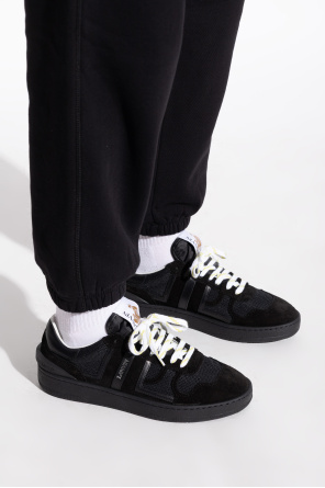 Zapatillas deportivas "clay" od Lanvin