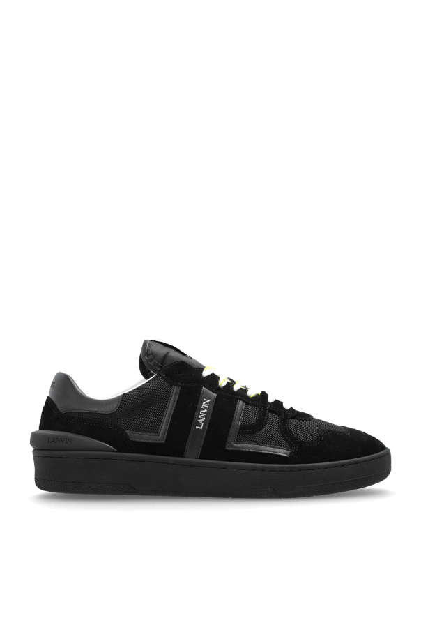 Clay sports shoes, zdjęcie 1 Clay sports shoes od Lanvin