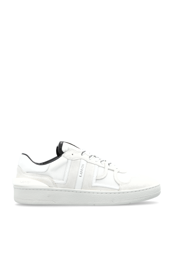 "Clay" sports shoes, zdjęcie 1 "Clay" sports shoes od Lanvin