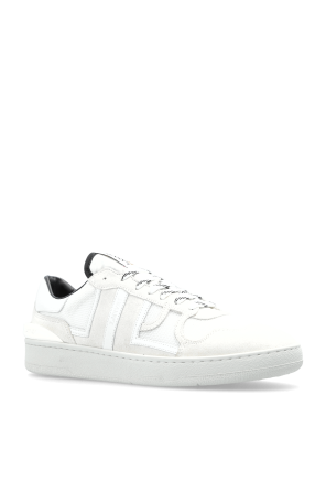 Lanvin Sportschuhe „Clay“