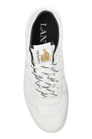 Lanvin Sportschuhe „Clay“