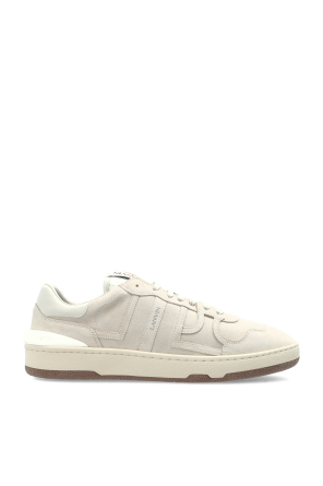 Zapatillas deportivas "Clay"