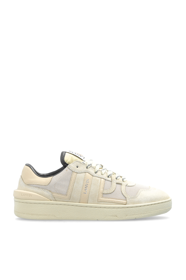 Clay sneakers od Lanvin