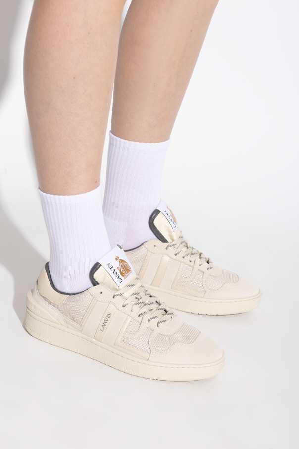 Lanvin Zapatillas deportivas "Clay"