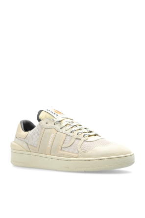 Lanvin Zapatillas deportivas "Clay"