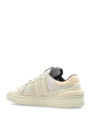 Lanvin Zapatillas deportivas "Clay"