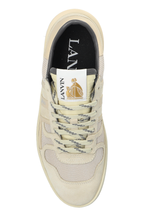 Lanvin Zapatillas deportivas "Clay"