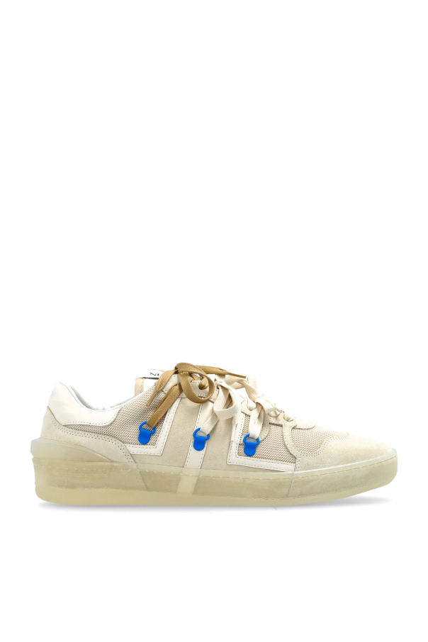 'Clay' sports shoes, zdjęcie 1 'Clay' sports shoes od Lanvin