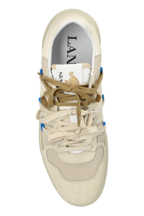 Lanvin Sportschuhe „Clay“