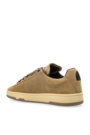 Lanvin Sneakers Curb