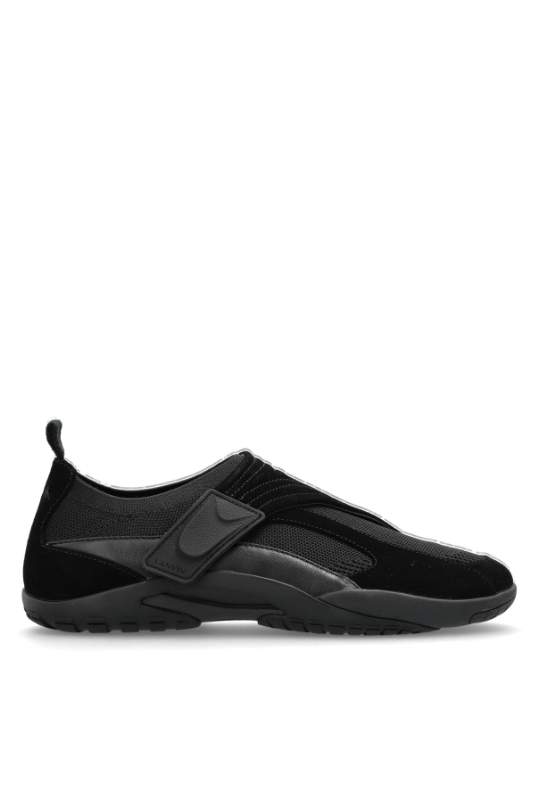 Sports shoes od Lanvin