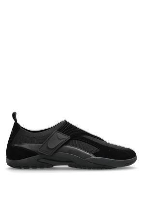 Sports shoes od Lanvin