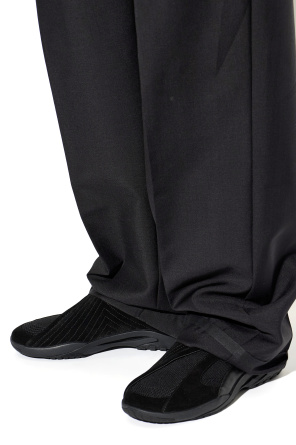 Sports shoes od Lanvin