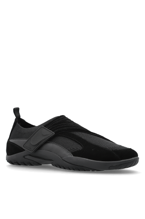 Lanvin Sports shoes