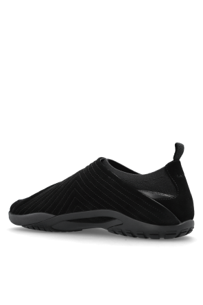 Lanvin Sports shoes
