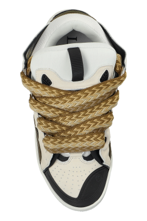 Lanvin Zapatillas deportivas "Curb"