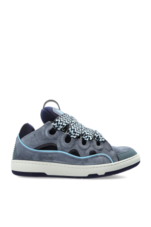 Buty sportowe `Curb’