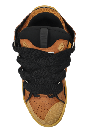 Lanvin Sportschuhe ‘Curb’