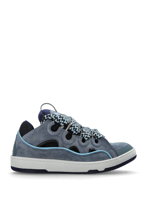 ‘curb’ sports shoes od Lanvin