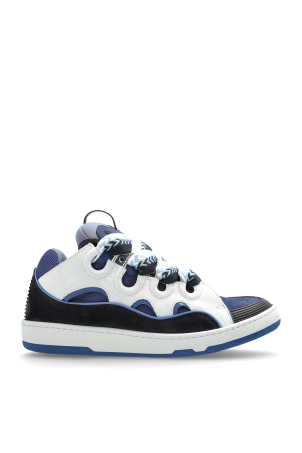 ‘Curb’ sports shoes od Lanvin