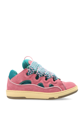 Buty sportowe `Curb’