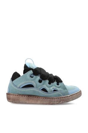 Deportivas `Curb’