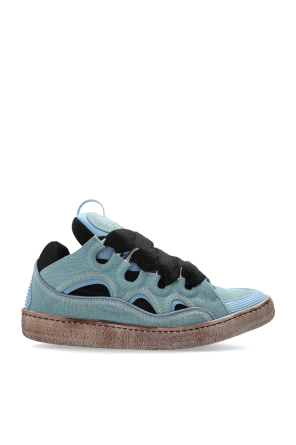 Zapatillas deportivas `Curb’