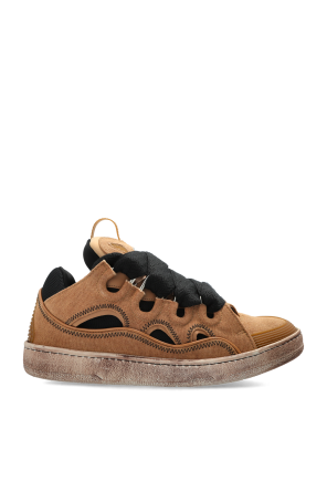 Buty sportowe `Curb’