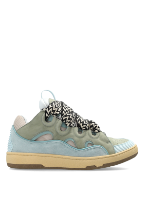 Deportivas "Curb"