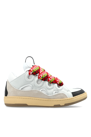 Zapatillas deportivas "Curb"