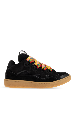 Zapatillas deportivas 'Curb'