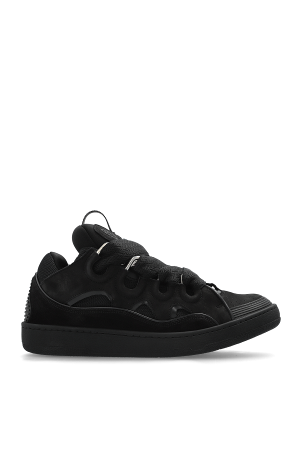 Lanvin Sneakers