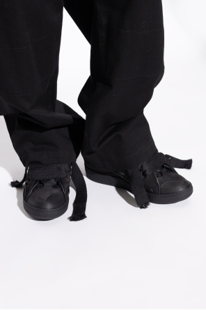 Sneakers od Lanvin