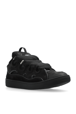 Lanvin Sneakers