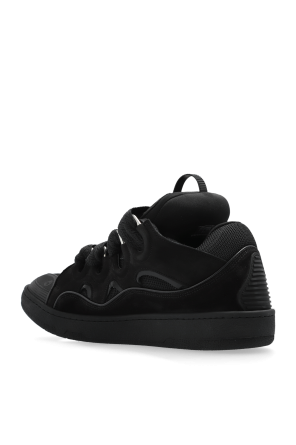 Lanvin Sneakers