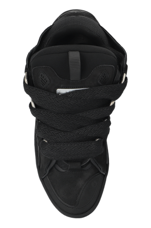 Lanvin Sneakers