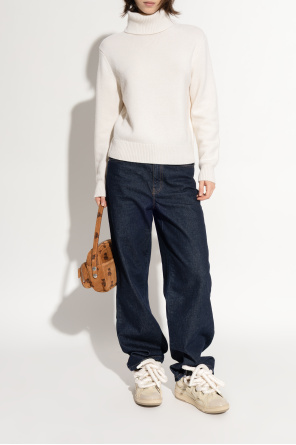 Lanvin Sportschuhe „Curb“