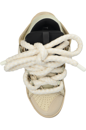 Lanvin Sportschuhe „Curb“