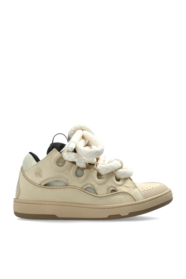 "Curb" sports shoes, zdjęcie 1 "Curb" sports shoes od Lanvin