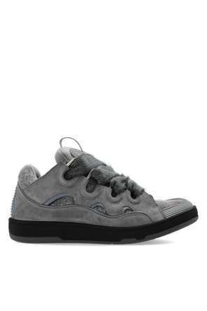 Zapatillas ‘Curb’