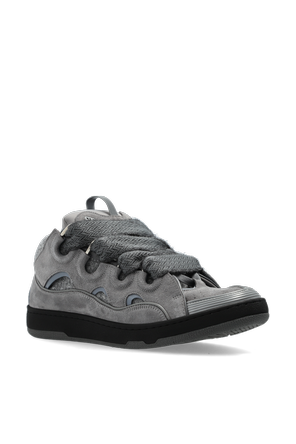 Lanvin ‘Curb’ trainers