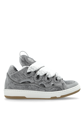 Zapatillas deportivas "Curb"