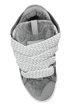 Lanvin Sportschuhe „Curb“