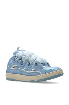 Lanvin Buty sportowe `Curb`