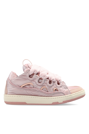 Zapatillas deportivas "Curb"