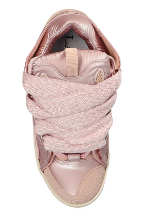 Lanvin Buty sportowe `Curb`