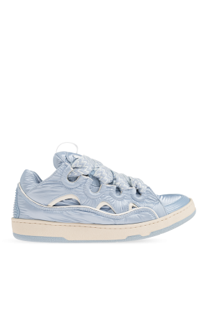 "Curb" sneakers