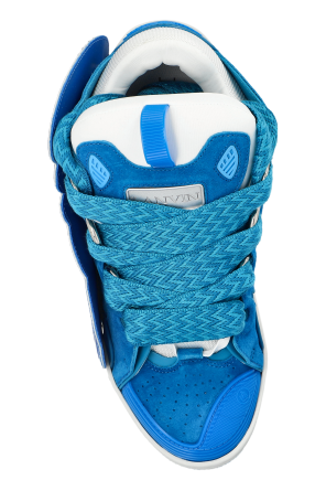 Lanvin Zapatillas deportivas "Curb"